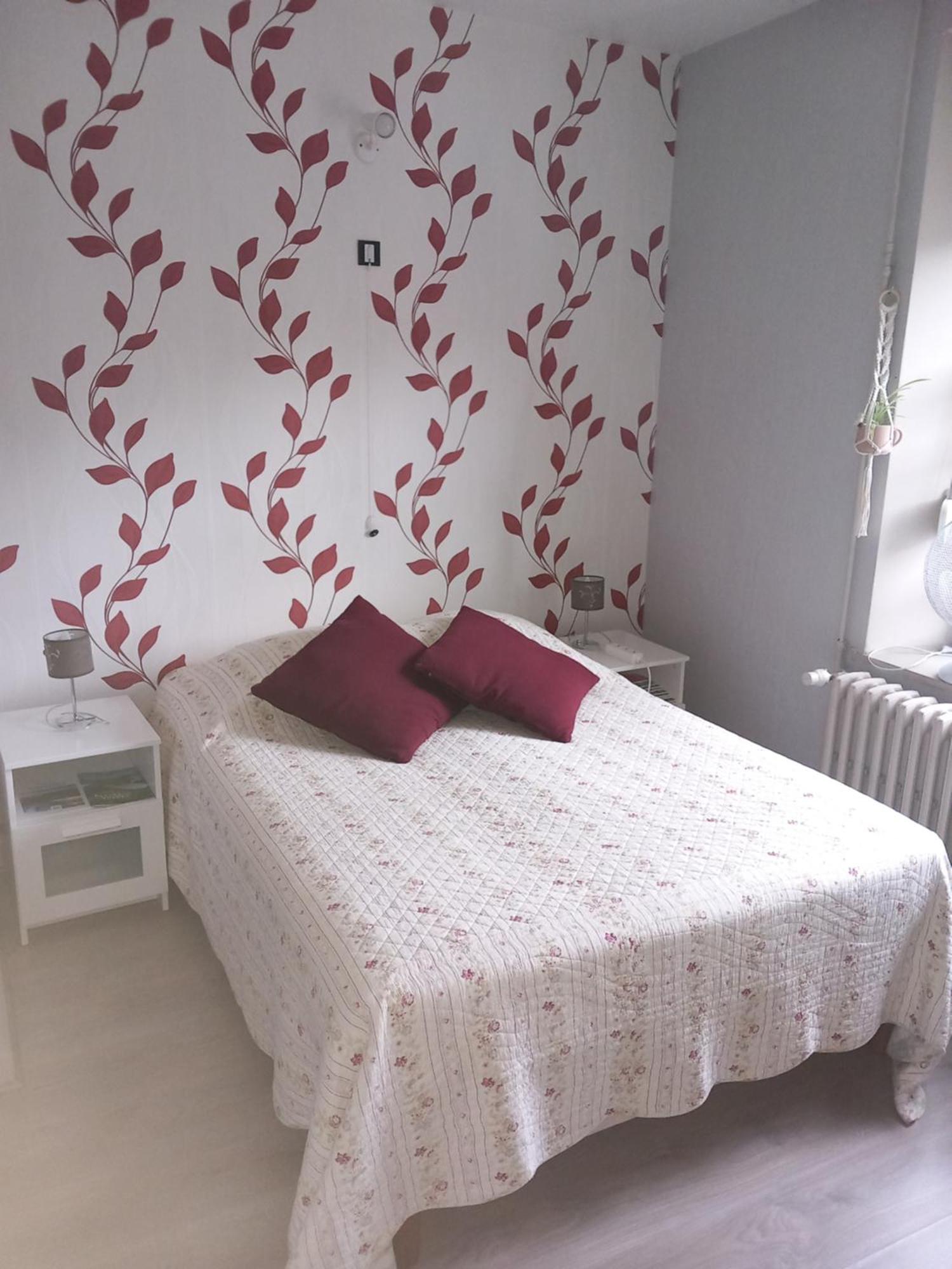 Relais De La Mothe La Suite Vrécourt Екстериор снимка