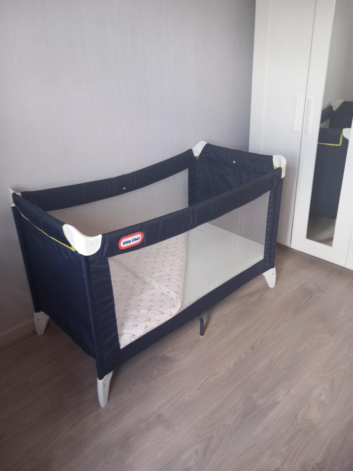 Relais De La Mothe La Suite Vrécourt Стая снимка