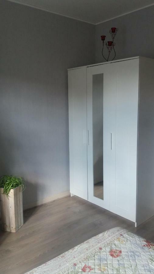Relais De La Mothe La Suite Vrécourt Екстериор снимка